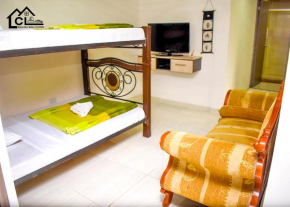 Confortable Apartamento en Pereira 502 Apartahotel 222